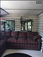 Birch Bay Lodge 12.jpg